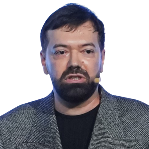 Kamen Kanev